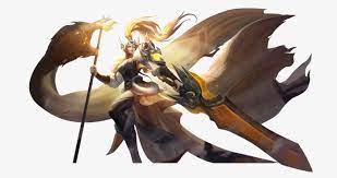 leyu官方网站下载V1.20.9安卓版 1