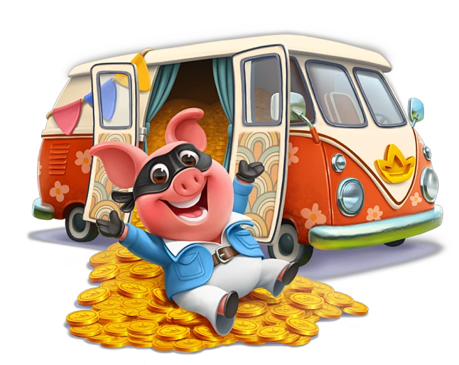 leyu官方网站下载