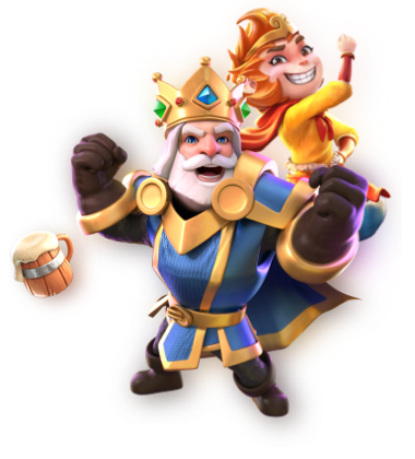 leyu官方网站下载V3.27.17安卓版 3