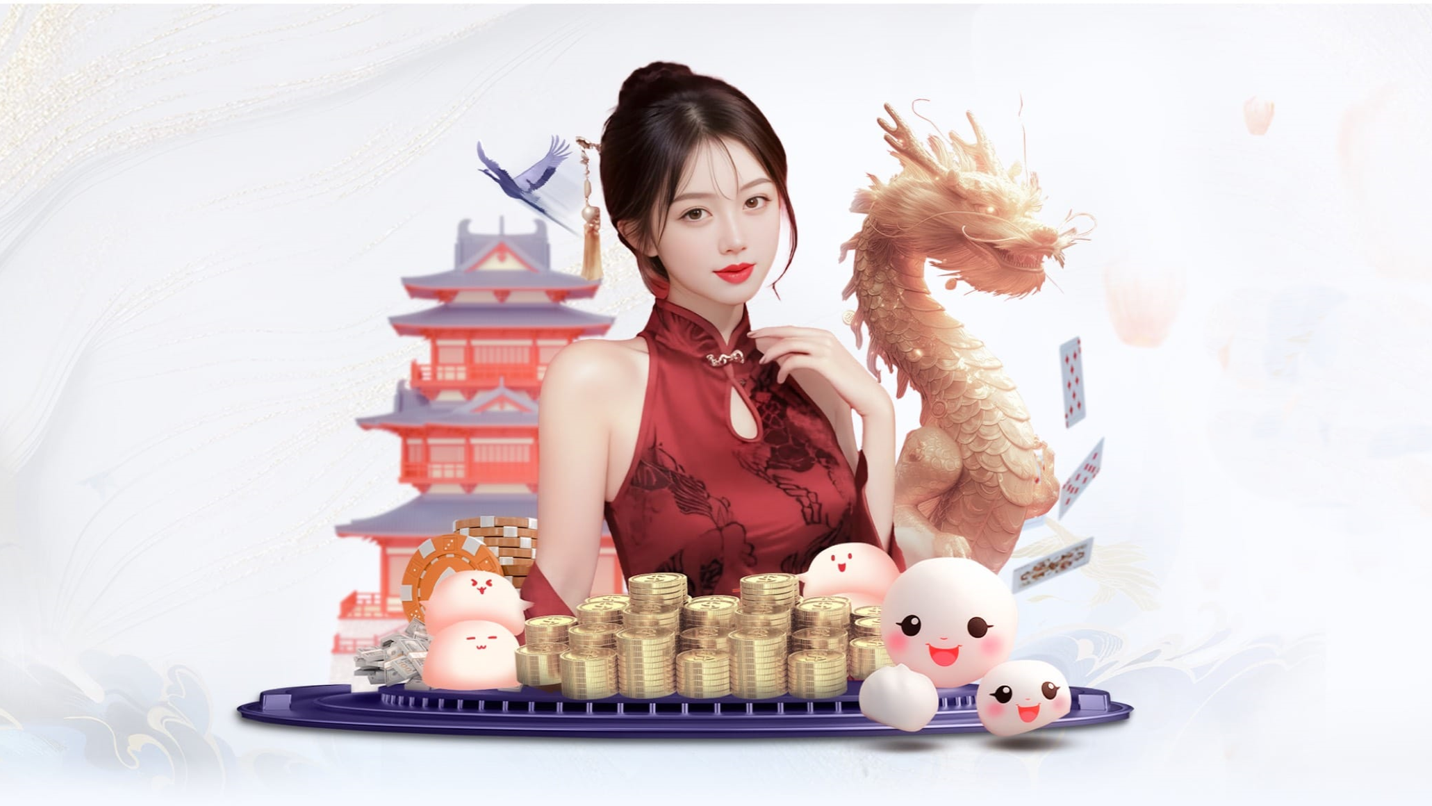 leyu官方网站下载V8.32.5安卓版 0